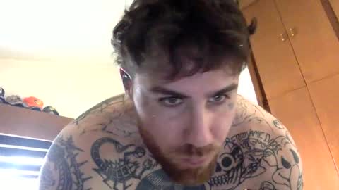 Dogboi online show from January 26, 2025, 6:58 pm