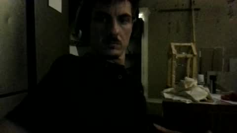 dogchain4444149311 online show from May 17, 2026, 8:34 am