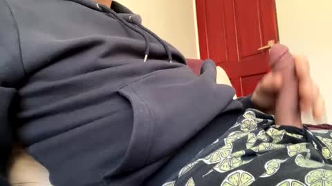 dogfight12 online show from January 14, 2026, 9:26 am