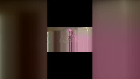 dogggggy07 online show from January 17, 2026, 3:28 pm