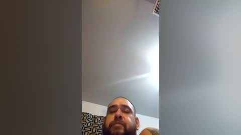 doggiedog561 online show from August 1, 2026, 6:23 am