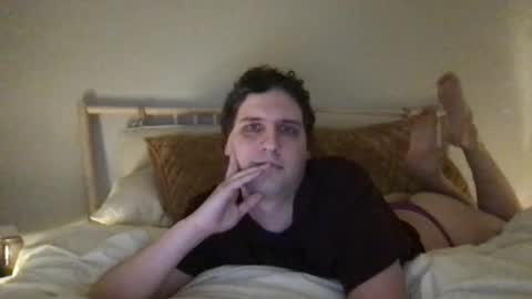 StreetSpirit online show from February 16, 2025, 1:14 am