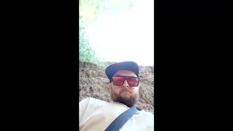 dogging4dollars online show from March 14, 2026, 11:43 pm