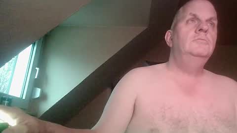 doggy2629 online show from November 16, 2025, 7:14 am