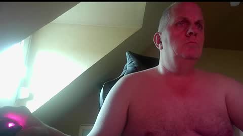 doggy2629 online show from December 21, 2025, 10:22 am