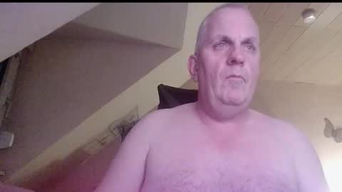 doggy2629 online show from January 10, 2026, 10:03 pm