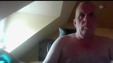 doggy2629 online show from January 11, 2026, 10:09 am