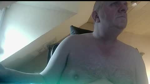 doggy2629 online show from January 15, 2026, 2:10 pm