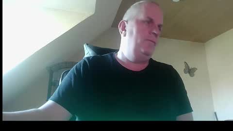 doggy2629 online show from March 21, 2026, 8:19 am