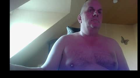 doggy2629 online show from April 6, 2026, 6:25 am