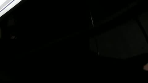 Lucas online show from September 21, 2025, 2:35 am
