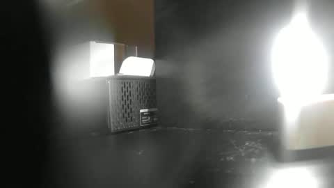 Lucas online show from February 23, 2026, 8:12 am