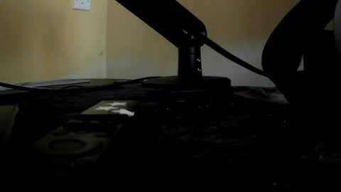 Lucas online show from August 7, 2026, 6:15 am