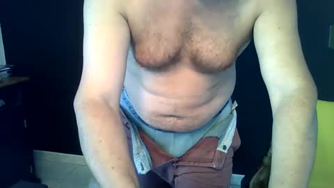 Alex online show from December 18, 2024, 2:49 pm