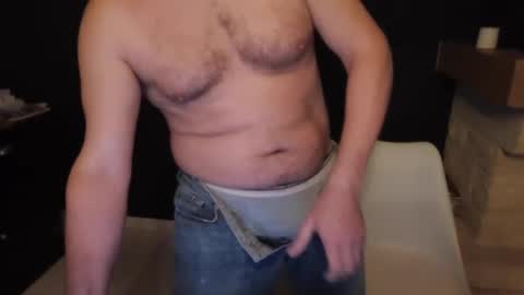 Alex online show from February 11, 2025, 6:40 am