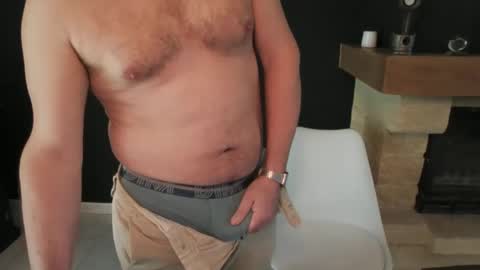 Alex online show from February 17, 2025, 1:10 pm