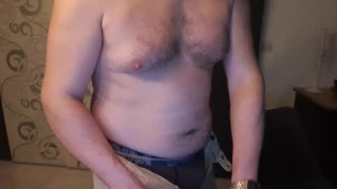 Alex online show from February 18, 2025, 6:37 am