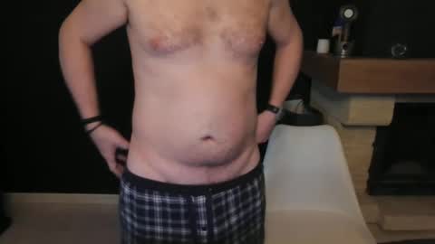 Alex online show from March 10, 2025, 6:49 am