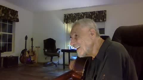 dogluc7 online show from December 4, 2024, 2:20 am