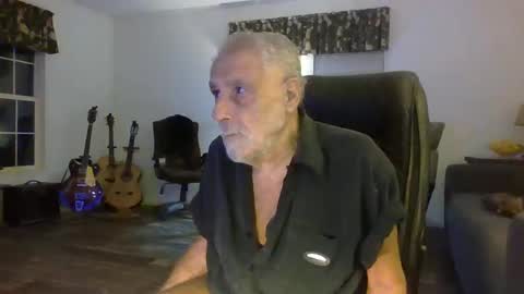 dogluc7 online show from December 4, 2024, 5:49 am