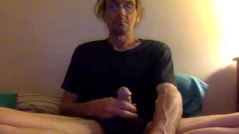 Snapshot of dogstarmanitee chatting on January 25, 2025, 4:46 pm dogstarmanitee online show from January 25, 2025, 4:46 pm