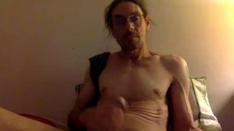 Snapshot of dogstarmanitee chatting on February 10, 2025, 1:11 pm dogstarmanitee online show from February 10, 2025, 1:11 pm