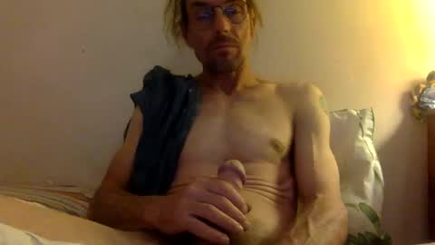 Snapshot of dogstarmanitee chatting on February 12, 2025, 12:27 am dogstarmanitee online show from February 12, 2025, 12:27 am