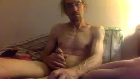 Snapshot of dogstarmanitee chatting on February 15, 2025, 10:33 am dogstarmanitee online show from February 15, 2025, 10:33 am
