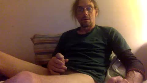 Snapshot of dogstarmanitee chatting on February 15, 2025, 2:33 pm dogstarmanitee online show from February 15, 2025, 2:33 pm