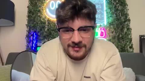 GIJO online show from February 20, 2026, 6:26 am