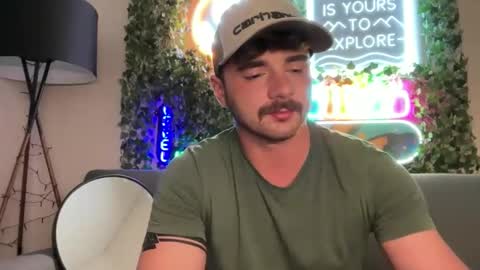 GIJO online show from April 28, 2026, 3:44 am