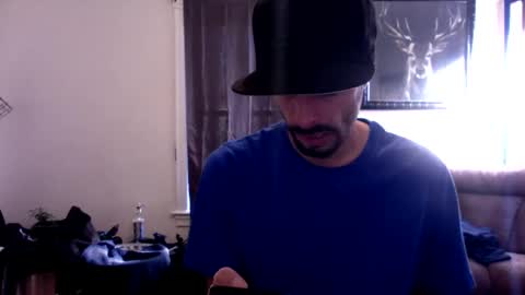 Snapshot of doingmek9 chatting on December 7, 2024, 4:58 pm doingmek9 online show from December 7, 2024, 4:58 pm