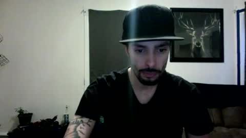 Snapshot of doingmek9 chatting on December 7, 2024, 9:22 pm doingmek9 online show from December 7, 2024, 9:22 pm