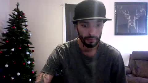 Snapshot of doingmek9 chatting on December 24, 2024, 4:51 pm doingmek9 online show from December 24, 2024, 4:51 pm