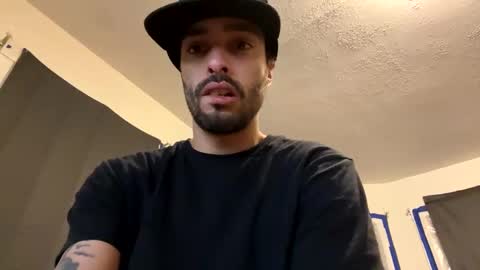 Snapshot of doingmek9 chatting on January 6, 2025, 11:40 am doingmek9 online show from January 6, 2025, 11:40 am