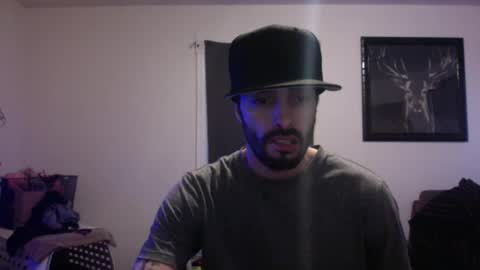 Snapshot of doingmek9 chatting on January 19, 2025, 9:23 pm doingmek9 online show from January 19, 2025, 9:23 pm