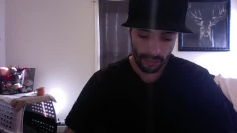 Snapshot of doingmek9 chatting on January 21, 2025, 2:37 pm doingmek9 online show from January 21, 2025, 2:37 pm