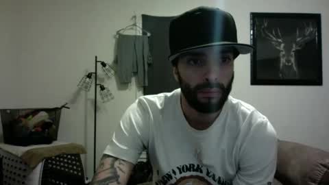 Snapshot of doingmek9 chatting on February 17, 2025, 2:53 am doingmek9 online show from February 17, 2025, 2:53 am