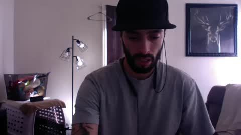 Snapshot of doingmek9 chatting on February 21, 2025, 2:38 pm doingmek9 online show from February 21, 2025, 2:38 pm