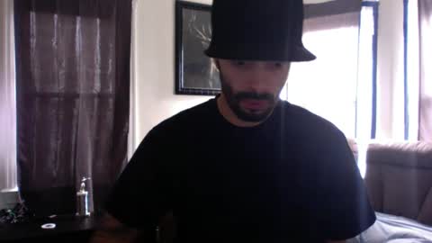 Snapshot of doingmek9 chatting on February 27, 2025, 4:21 pm doingmek9 online show from February 27, 2025, 4:21 pm