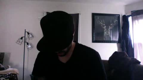 Snapshot of doingmek9 chatting on March 5, 2025, 6:12 pm doingmek9 online show from March 5, 2025, 6:12 pm