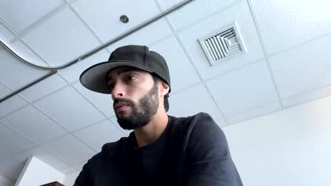 Snapshot of doingmek9 chatting on September 20, 2025, 5:03 pm doingmek9 online show from September 20, 2025, 5:03 pm