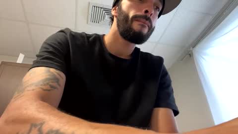 Snapshot of doingmek9 chatting on September 24, 2025, 12:08 pm doingmek9 online show from September 24, 2025, 12:08 pm