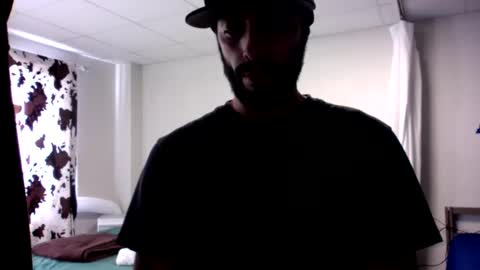 Snapshot of doingmek9 chatting on September 28, 2025, 2:22 pm doingmek9 online show from September 28, 2025, 2:22 pm