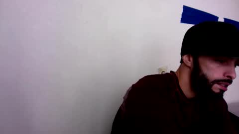 Snapshot of doingmek9 chatting on October 29, 2025, 1:46 pm doingmek9 online show from October 29, 2025, 1:46 pm