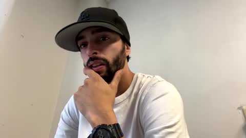 Snapshot of doingmek9 chatting on November 8, 2025, 2:17 pm doingmek9 online show from November 8, 2025, 2:17 pm