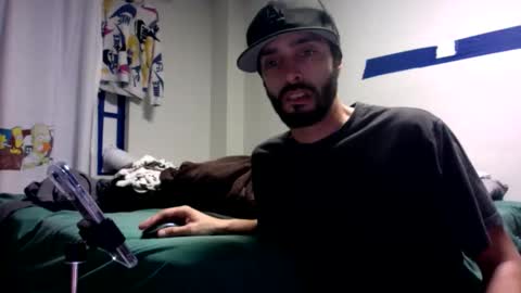 Snapshot of doingmek9 chatting on November 13, 2025, 9:47 pm doingmek9 online show from November 13, 2025, 9:47 pm