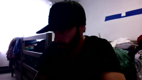 Snapshot of doingmek9 chatting on November 22, 2025, 5:45 pm doingmek9 online show from November 22, 2025, 5:45 pm