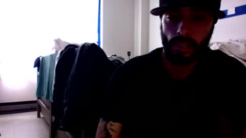 Snapshot of doingmek9 chatting on November 26, 2025, 4:08 pm doingmek9 online show from November 26, 2025, 4:08 pm