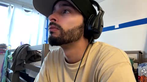 Snapshot of doingmek9 chatting on December 21, 2025, 9:00 pm doingmek9 online show from December 21, 2025, 9:00 pm